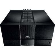 NAIM NAP 500 DR  2-Ch x 140 Watts Power Amplifier