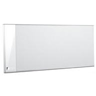 KEF NEW T101C EACH 4.5
