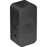 KEF NEW KW2-RX Wireless Receiver for KEF XIO Sound Bar & Compatible Subwoofers