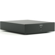 HEGEL OPEN BOX V10 Phono Preamplifier 