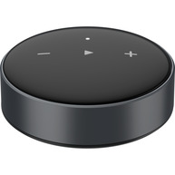 WiiM Mini Streaming Music Player & Preamp w/WiFi and BT