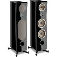 FOCAL Kanta No3 PAIR 8