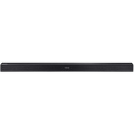 SAMSUNG USED HW-KM45C Powered Soundbar