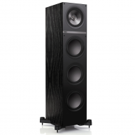 KEF Q700 6.5