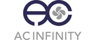 AC Infinity Brand Logo