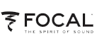 Focal Brand Logo