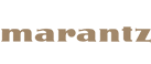 Marantz Brand Logo