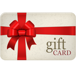 E Gift Cards Logo