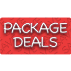 Package Deals Logo