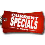 Specials Logo