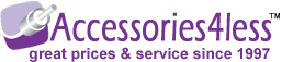 www.accessories4less.com