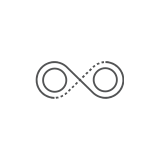 360 Reality Audio is a new immersive music experience that uses Sony‘s 360 Spatial Sound technology to place individual sounds such as voices and instruments in a 360 degree spherical sound field.