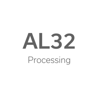 AL32 Processing, a Denon proprietary analog waveform reproduction technology, thoroughly suppresses noise associated with D/A conversion to bring out all the delicate nuances of your music.