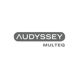 Customize the sound more precisely to the specifics of your room, harnessing the power of Audyssey MultEQ XT32 to take total control. The app is available for purchase in iOS and Google Play stores.