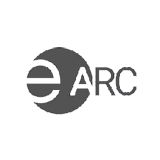 eARC (Enhanced Audio Return Channel) makes playing TV audio simple with a single HDMI connection. eARC supports HD and 3D audio formats such as Dolby TrueHD, DTS HD Master Audio, Dolby Atmos and more.
