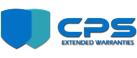 CPS Brand Logo