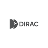Purchase a Dirac Live® Room Correction license key to apply state-of-the-art, patented algorithms to analyze and digitally reduce room impact and enhance speaker performance. Dirac Live® Bass Control for improved subwoofer performance also available with an additional license.