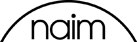 Naim Brand Logo