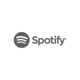 Stream your music directly from your Spotify account for high-quality music in your TV room.