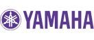 Yamaha Brand Logo