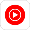 YouTube Music